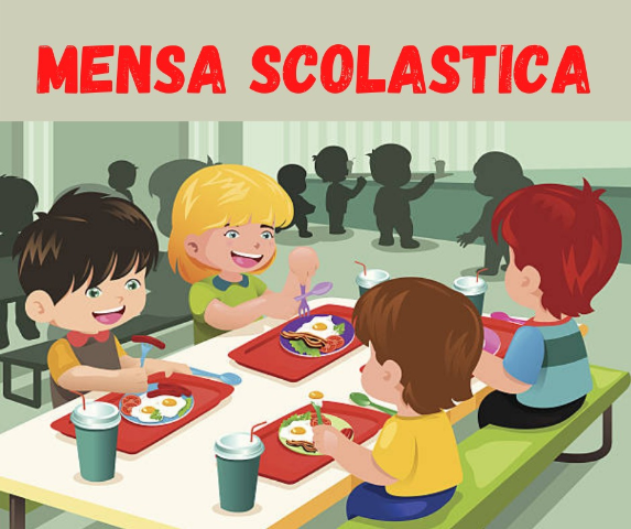 Il Comune di Messina avvia il servizio di mensa scolastica: dalle ore 17 di oggi pomeriggio aperte le iscrizioni sulla piattaforma digitale